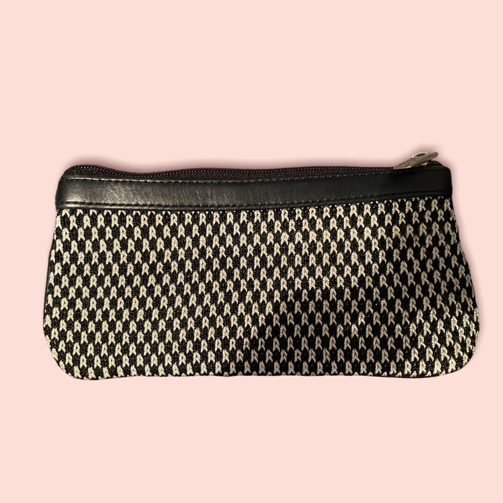 The Sak wallet